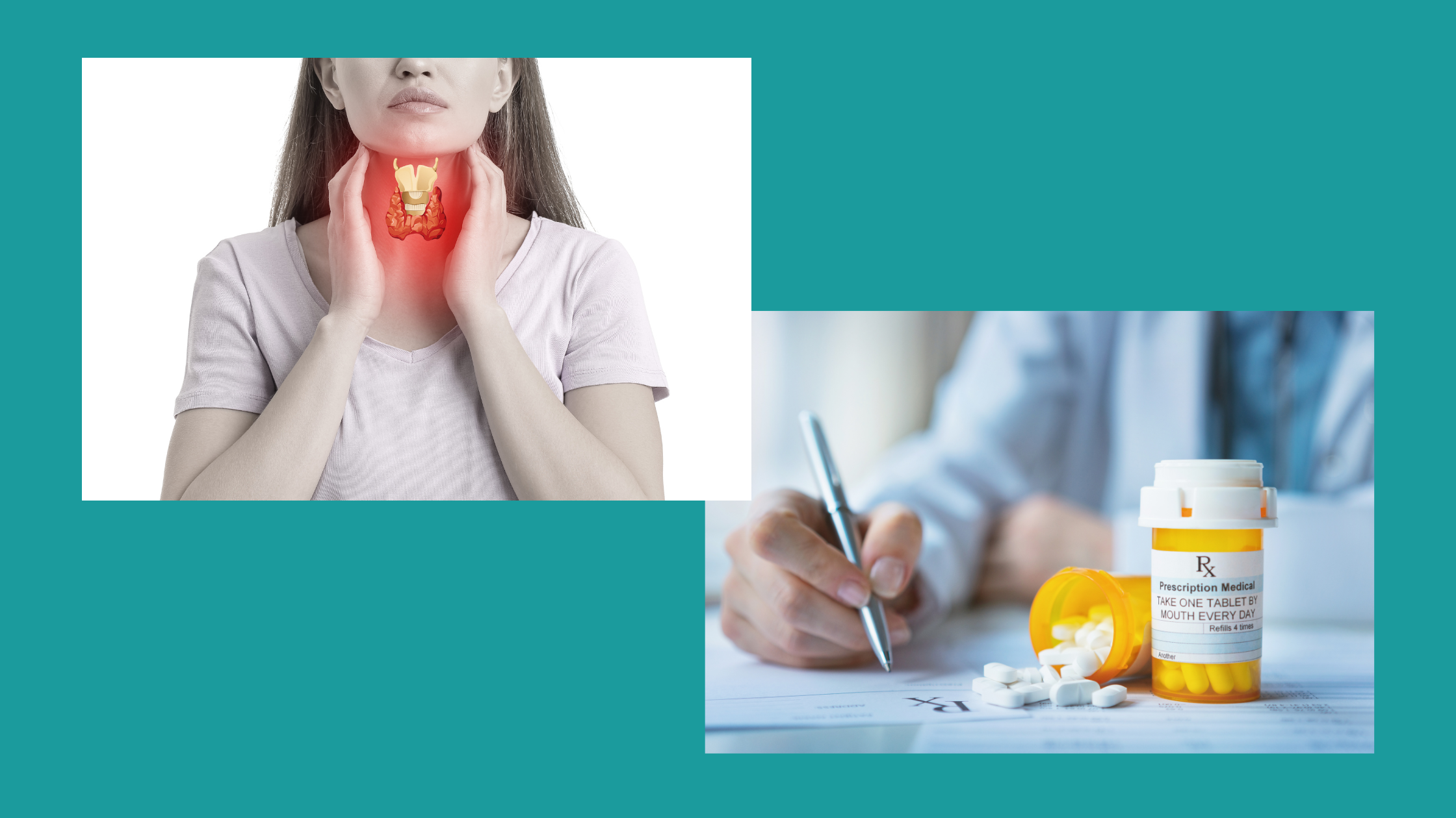 FDA moves to ban Natural Desiccated Thyroid (NDT) – what patients with Hypothyroidism & Hashimoto’s need to know